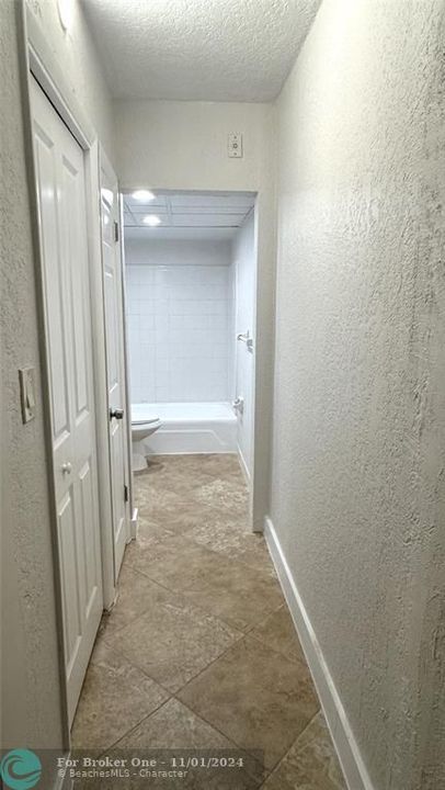 For Rent: $1,775 (1 beds, 1 baths, 765 Square Feet)