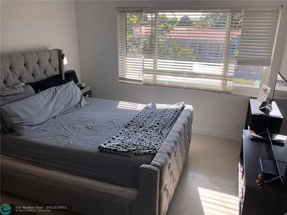 En Venta: $175,000 (1 camas, 1 baños, 650 Pies cuadrados)