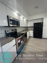 For Sale: $499,000 (2 beds, 2 baths, 1146 Square Feet)