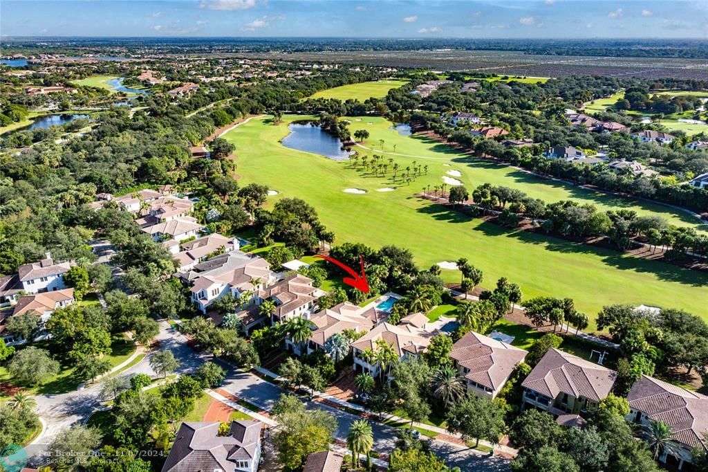 For Sale: $1,990,000 (4 beds, 3 baths, 3784 Square Feet)