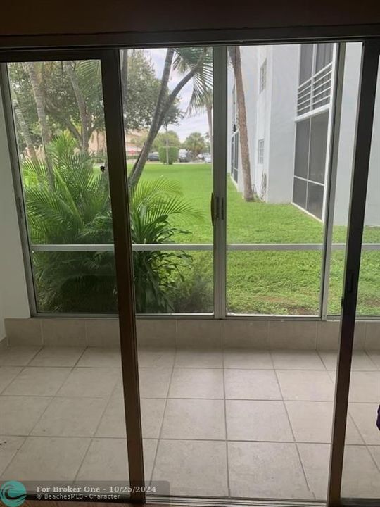 En Venta: $205,000 (1 camas, 1 baños, 738 Pies cuadrados)