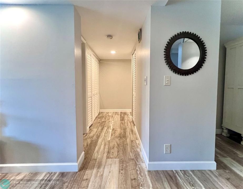 For Sale: $369,000 (3 beds, 2 baths, 1330 Square Feet)