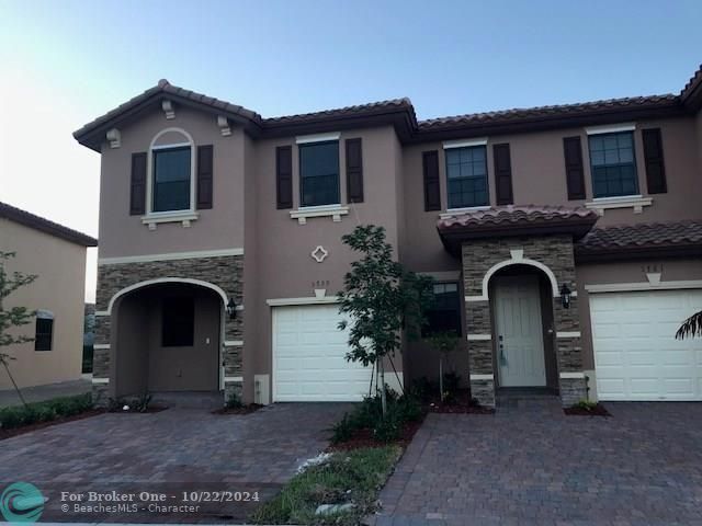 For Sale: $429,900 (4 beds, 2 baths, 1705 Square Feet)