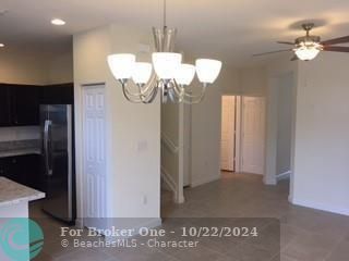 For Sale: $429,900 (4 beds, 2 baths, 1705 Square Feet)