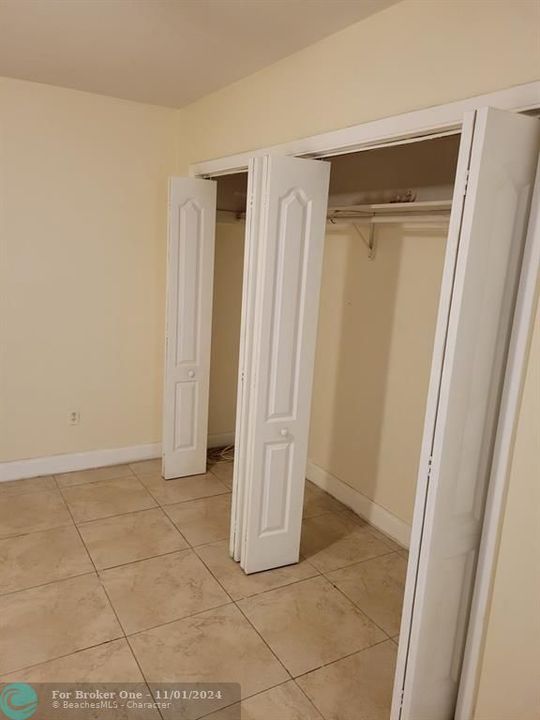 For Rent: $1,650 (1 beds, 1 baths, 0 Square Feet)