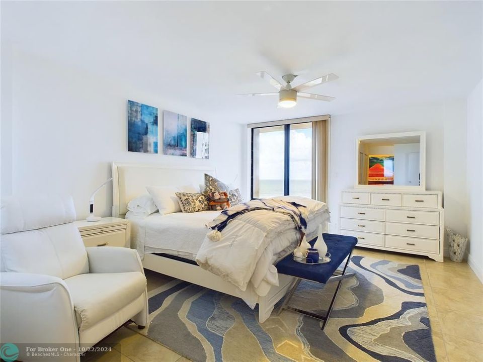 For Sale: $425,000 (2 beds, 2 baths, 1400 Square Feet)