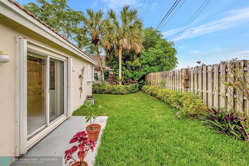 For Sale: $510,000 (3 beds, 2 baths, 1330 Square Feet)