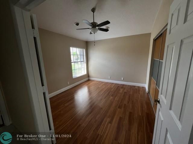 For Rent: $3,300 (3 beds, 2 baths, 2184 Square Feet)