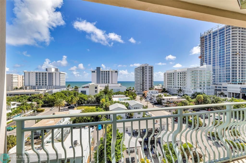 For Sale: $2,250,000 (3 beds, 3 baths, 3309 Square Feet)