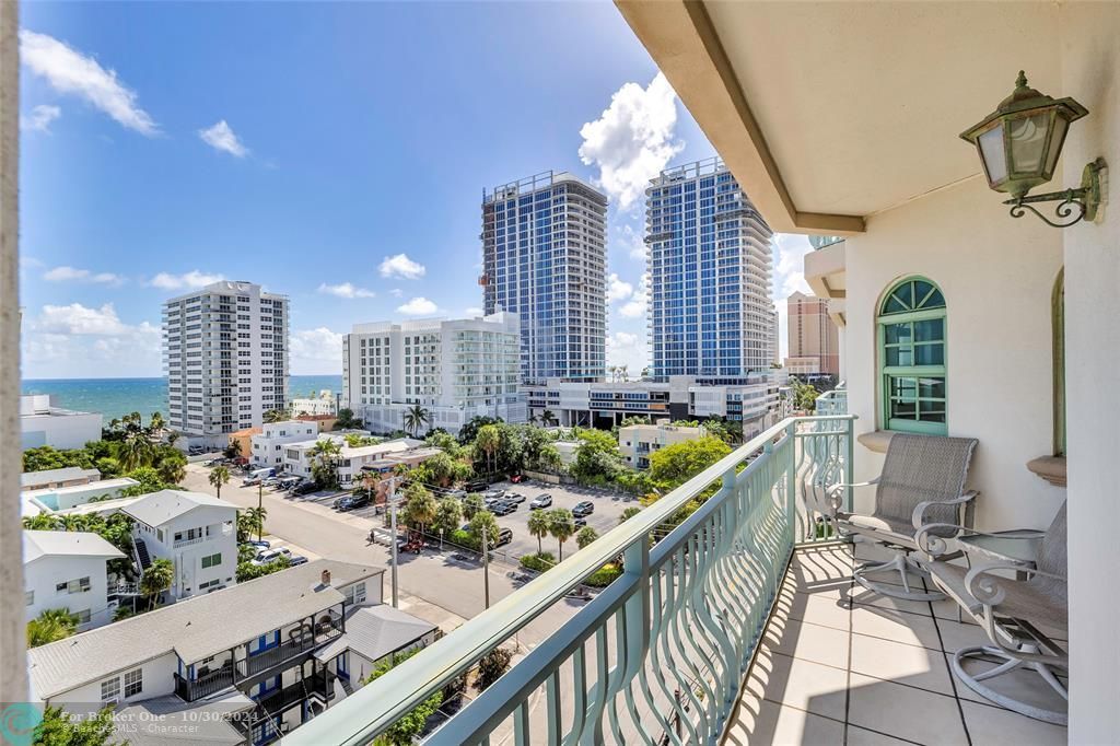 For Sale: $2,250,000 (3 beds, 3 baths, 3309 Square Feet)