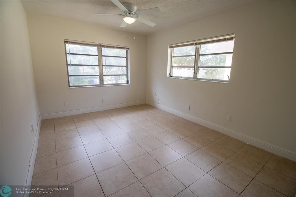 For Rent: $1,950 (2 beds, 1 baths, 0 Square Feet)