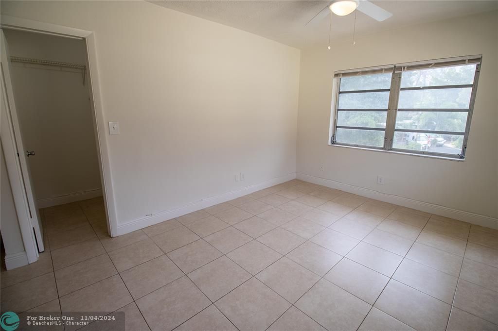 For Rent: $1,950 (2 beds, 1 baths, 0 Square Feet)