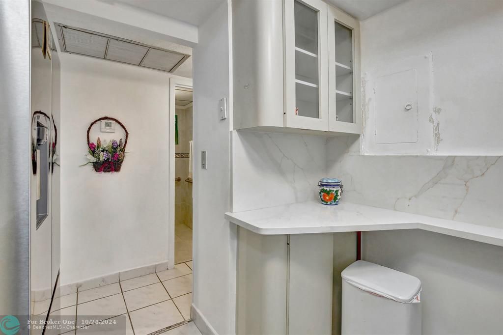 En Venta: $245,000 (1 camas, 1 baños, 620 Pies cuadrados)