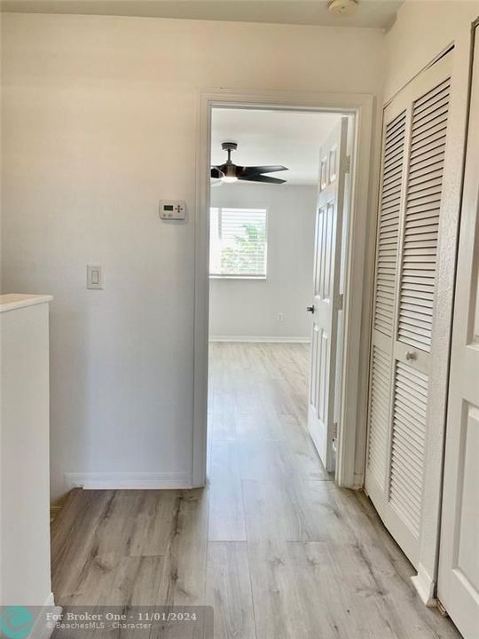 For Rent: $2,800 (2 beds, 2 baths, 1230 Square Feet)