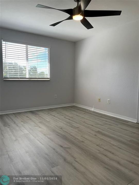 For Rent: $2,800 (2 beds, 2 baths, 1230 Square Feet)