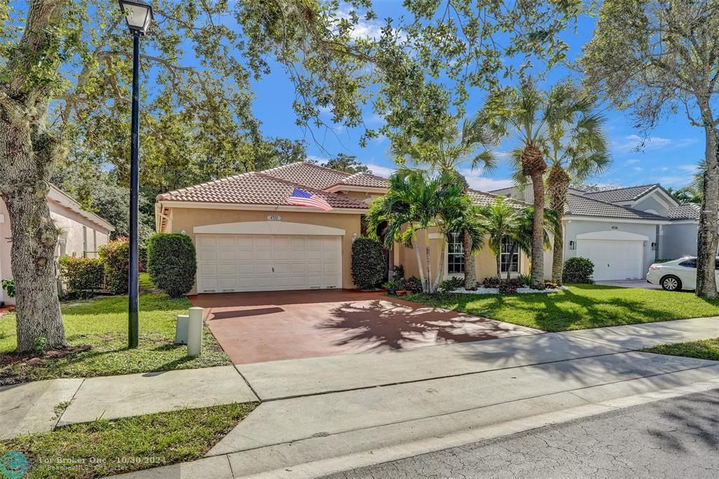 For Sale: $659,000 (3 beds, 2 baths, 1822 Square Feet)