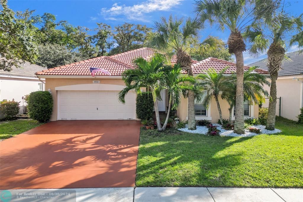 For Sale: $659,000 (3 beds, 2 baths, 1822 Square Feet)