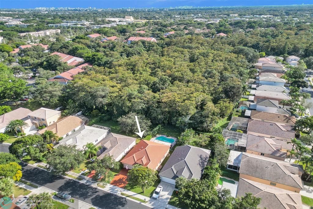 For Sale: $659,000 (3 beds, 2 baths, 1822 Square Feet)