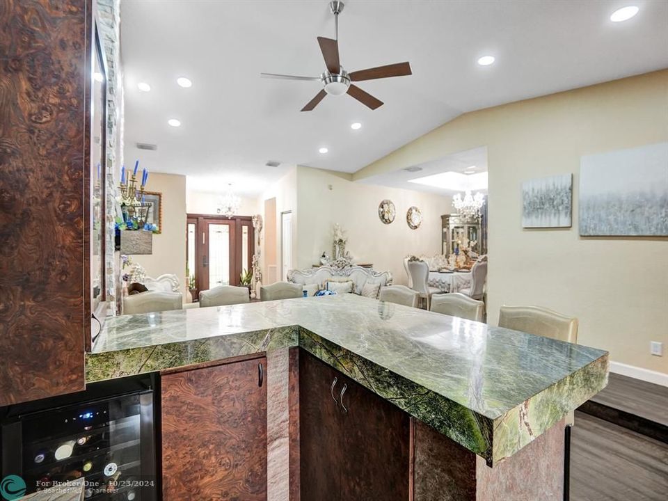 For Sale: $769,000 (4 beds, 2 baths, 2700 Square Feet)