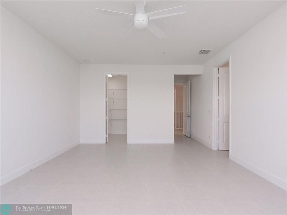 For Rent: $4,600 (3 beds, 2 baths, 2106 Square Feet)