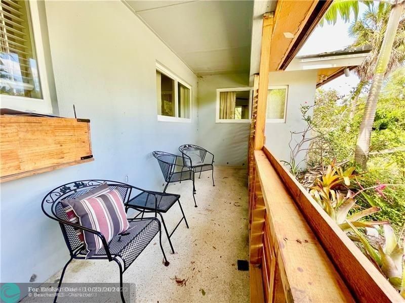 En Venta: $619,900 (3 camas, 2 baños, 1695 Pies cuadrados)