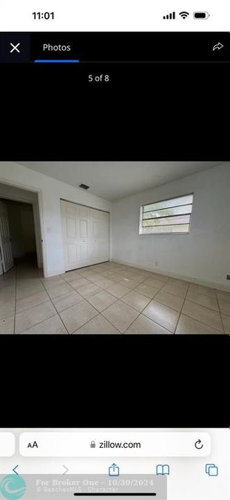 For Sale: $1,950 (2 beds, 1 baths, 0 Square Feet)