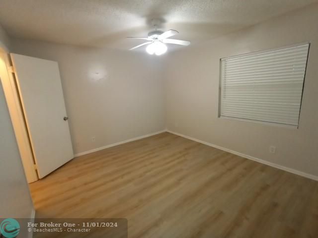 For Rent: $1,950 (2 beds, 2 baths, 1024 Square Feet)