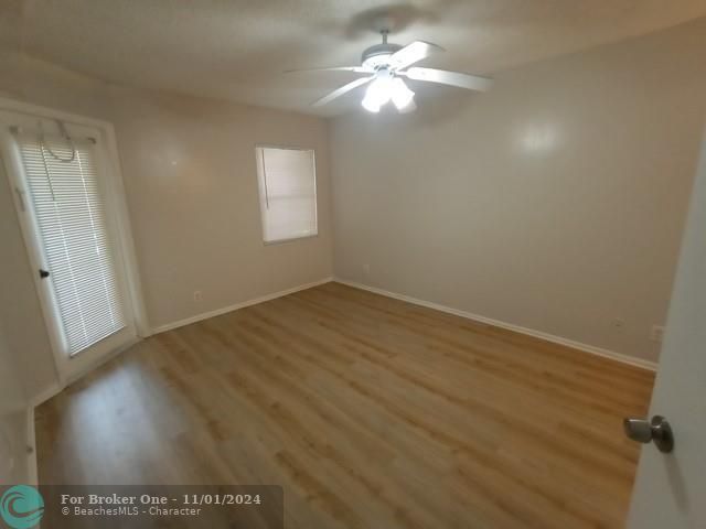 For Rent: $1,950 (2 beds, 2 baths, 1024 Square Feet)