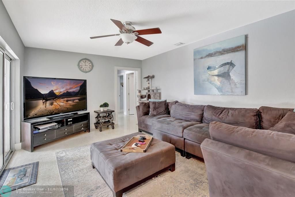 For Sale: $749,900 (4 beds, 2 baths, 2108 Square Feet)