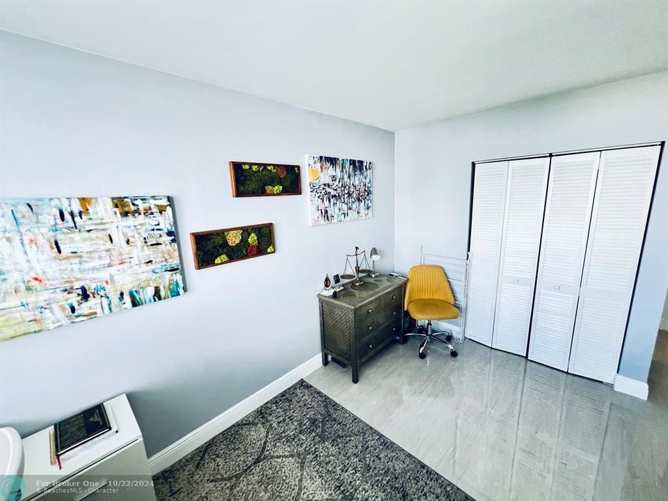 En Venta: $340,000 (2 camas, 2 baños, 1220 Pies cuadrados)