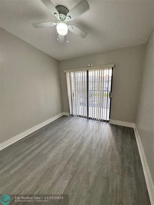 For Rent: $2,950 (3 beds, 2 baths, 1065 Square Feet)