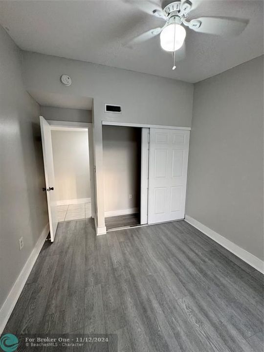 For Rent: $2,950 (3 beds, 2 baths, 1065 Square Feet)