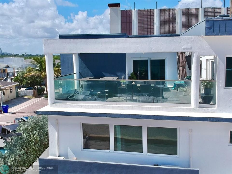 En Venta: $6,500,000 (10 camas, 6 baños, 8240 Pies cuadrados)