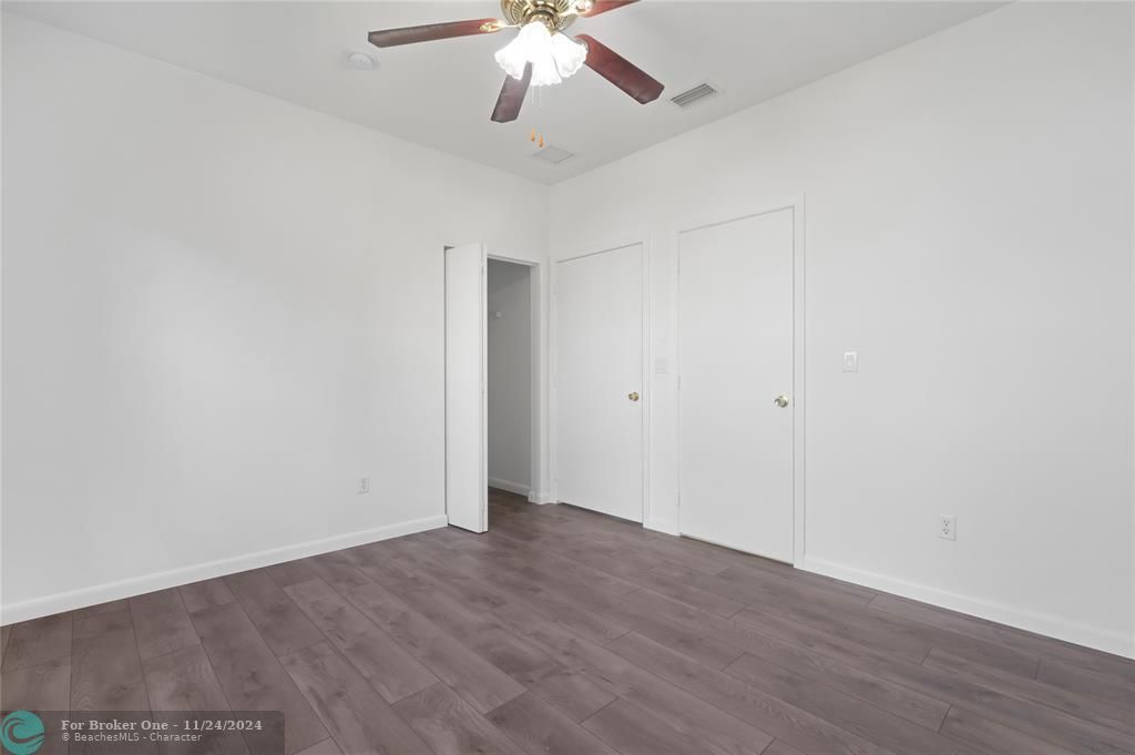 For Rent: $3,250 (3 beds, 2 baths, 1600 Square Feet)