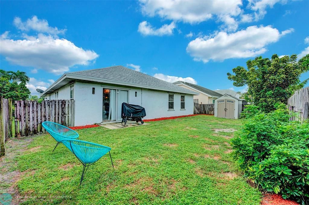 For Sale: $490,000 (3 beds, 2 baths, 1632 Square Feet)