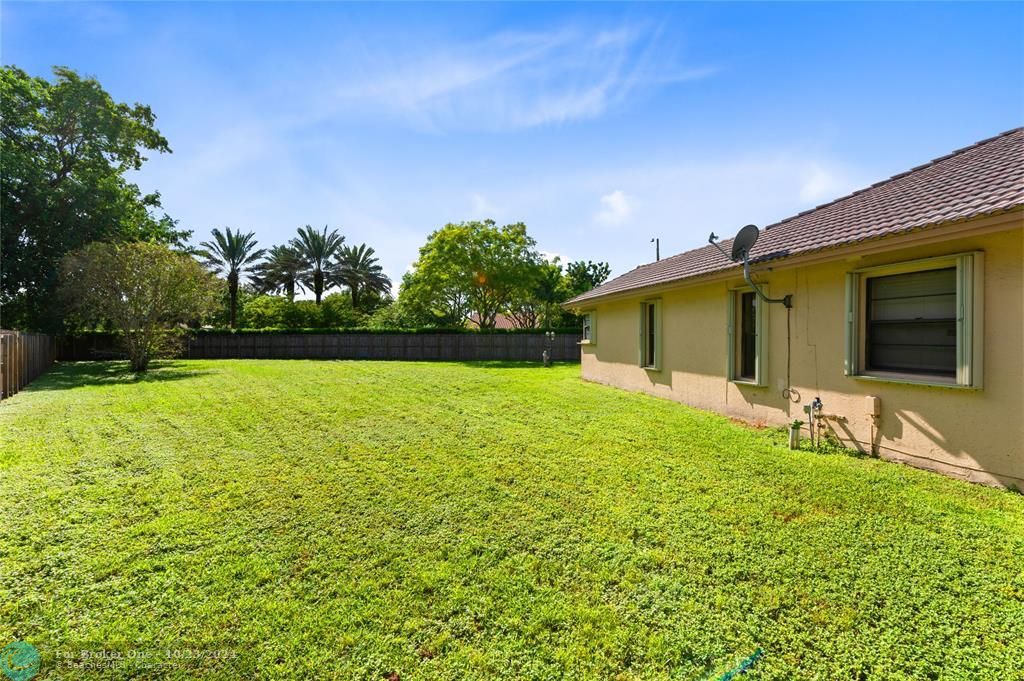 For Sale: $869,900 (4 beds, 2 baths, 3376 Square Feet)