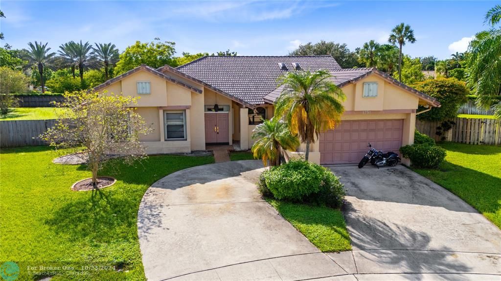 For Sale: $869,900 (4 beds, 2 baths, 3376 Square Feet)