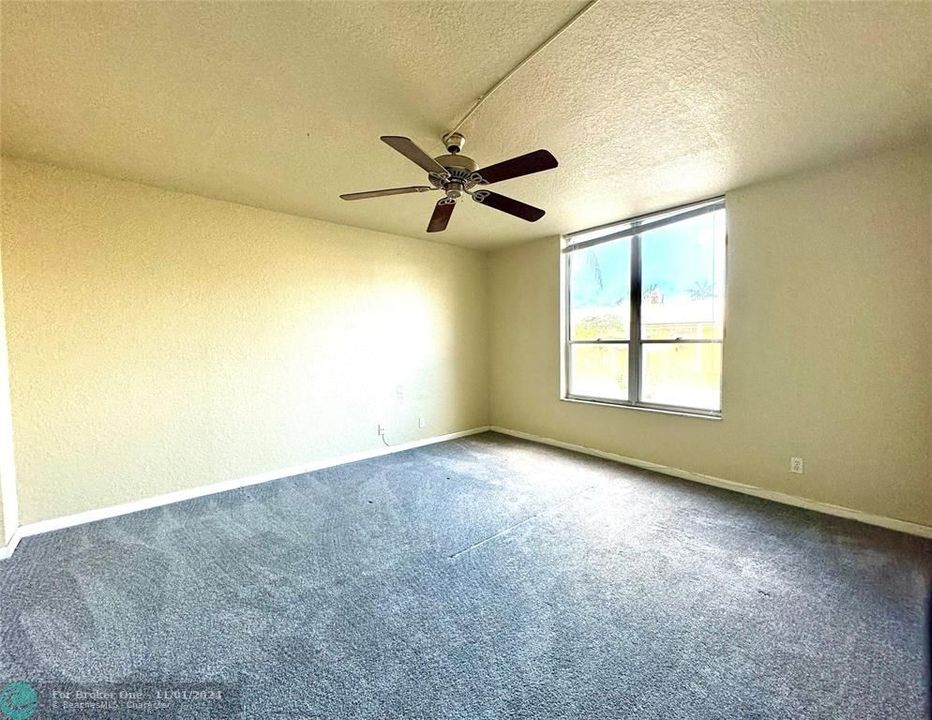 For Rent: $2,600 (2 beds, 2 baths, 1150 Square Feet)