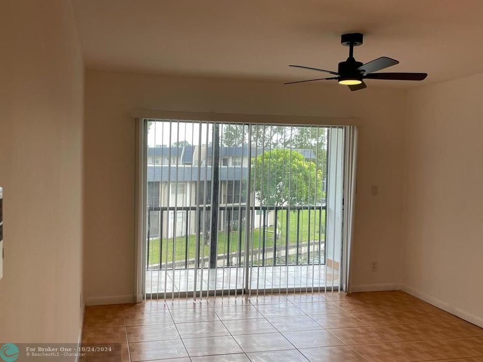 En Venta: $173,000 (1 camas, 1 baños, 750 Pies cuadrados)