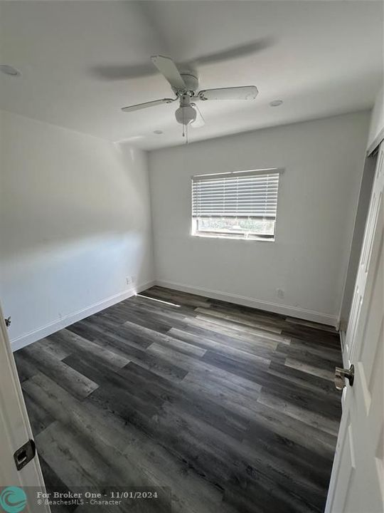 For Rent: $3,300 (3 beds, 2 baths, 1334 Square Feet)