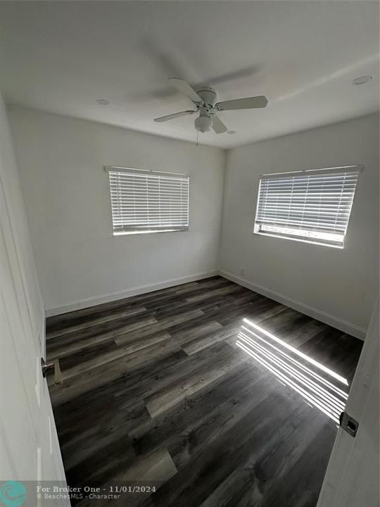 For Rent: $3,300 (3 beds, 2 baths, 1334 Square Feet)