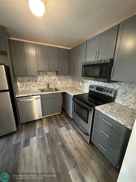 For Rent: $3,300 (3 beds, 2 baths, 1334 Square Feet)