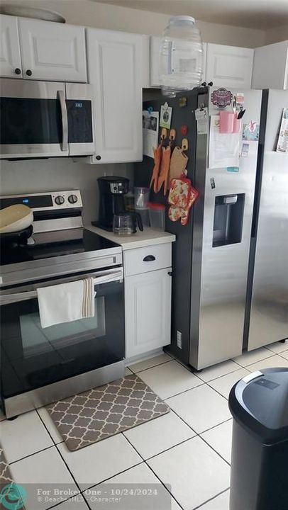 En Venta: $200,000 (2 camas, 2 baños, 1070 Pies cuadrados)