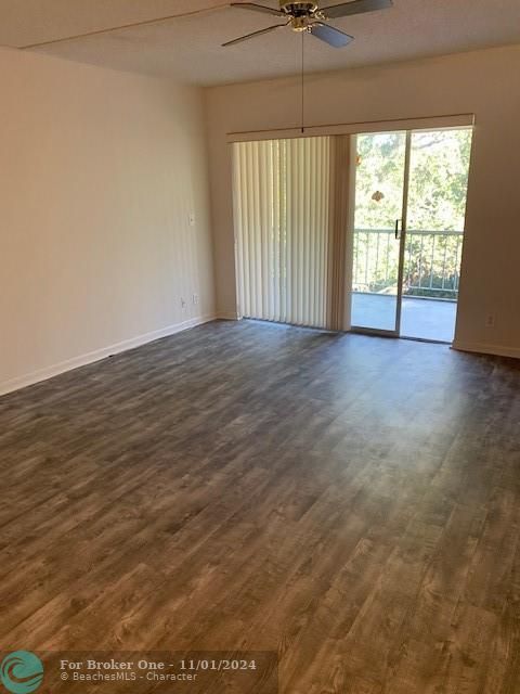 For Rent: $1,750 (1 beds, 1 baths, 0 Square Feet)