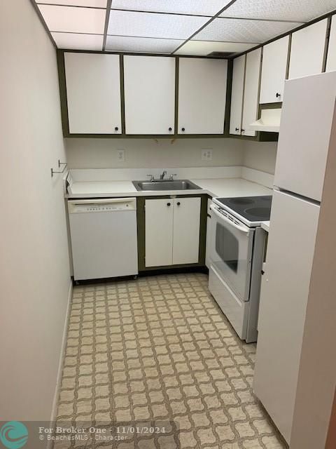 For Rent: $1,750 (1 beds, 1 baths, 0 Square Feet)