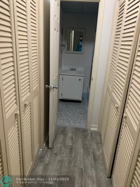 For Rent: $1,750 (1 beds, 1 baths, 0 Square Feet)