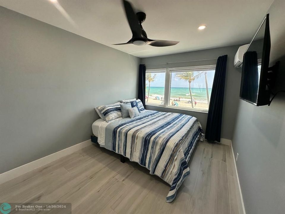 For Sale: $6,500,000 (0 beds, 0 baths, 0 Square Feet)