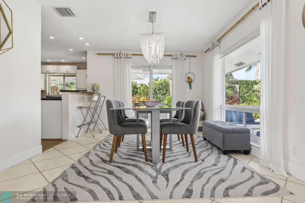 Active With Contract: $2,499,000 (3 beds, 2 baths, 2536 Square Feet)