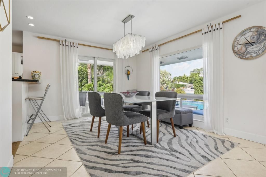 Active With Contract: $2,499,000 (3 beds, 2 baths, 2536 Square Feet)