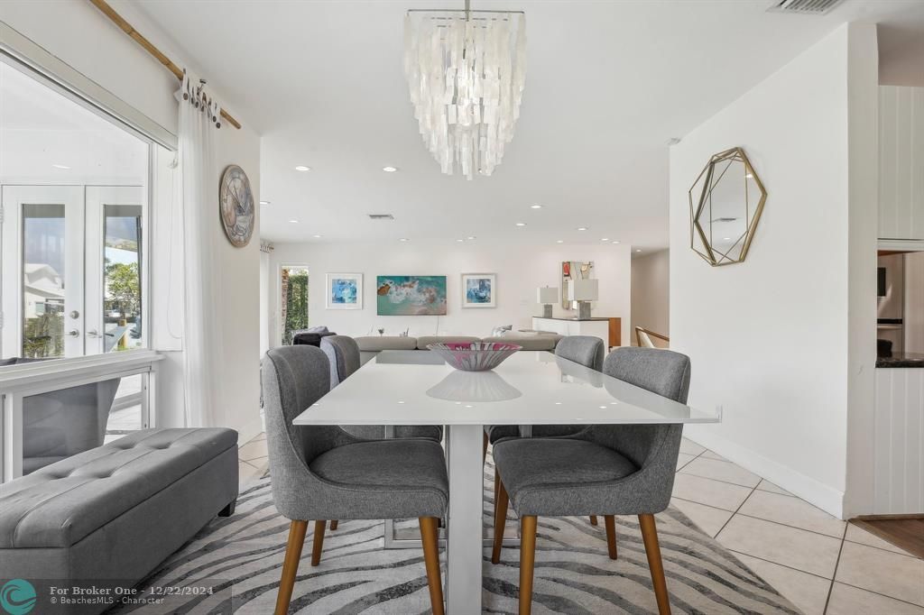 Active With Contract: $2,499,000 (3 beds, 2 baths, 2536 Square Feet)